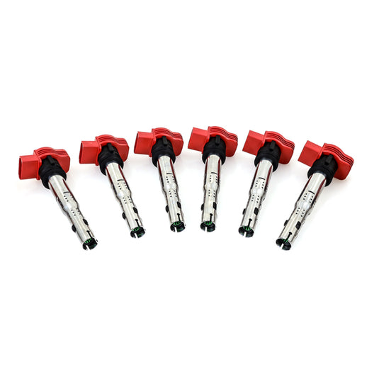 Mishimoto MMIG-VW-0606 MM Ignition Coil