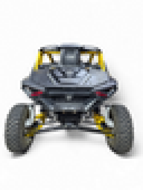 Load image into Gallery viewer, Elektric Off Road CBB220001 ELK Storage Box
