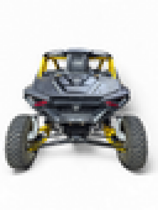 Elektric Off Road CBB220001 ELK Storage Box