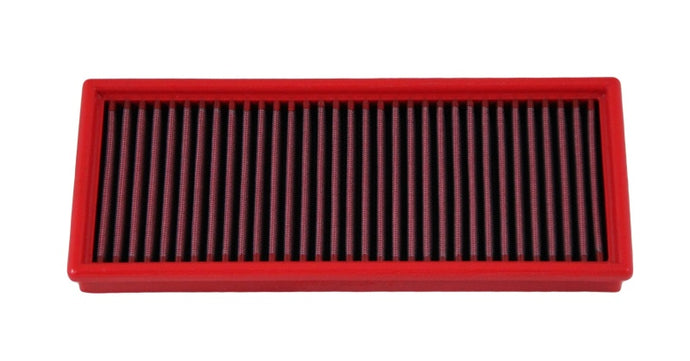 Bmc FB224/01 BMC Panel Air Filters