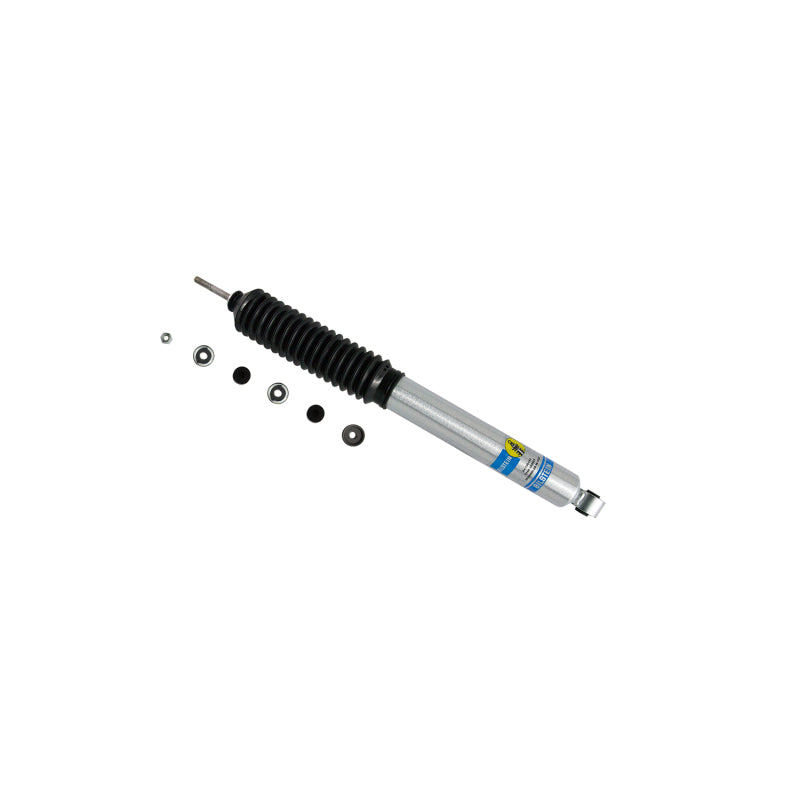 Load image into Gallery viewer, Bilstein 24-100144 BIL B8 5100 Series Shocks
