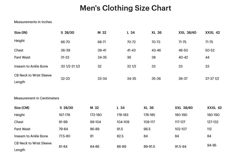 Load image into Gallery viewer, 100% Mission Athletic T-Shirt
