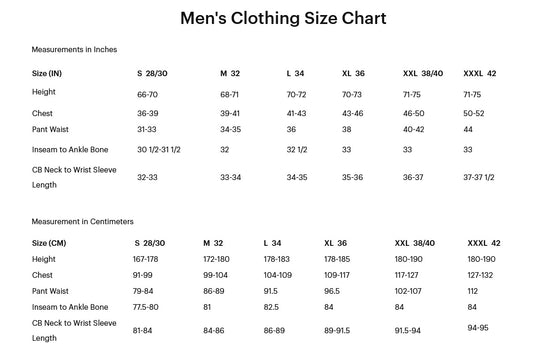 100% Mission Athletic T-Shirt