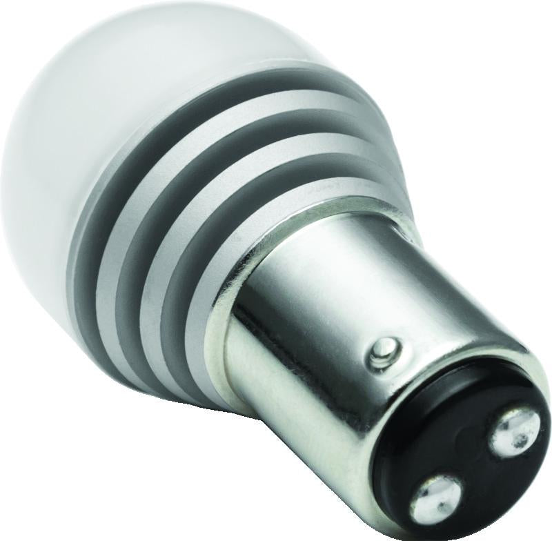 Load image into Gallery viewer, Kuryakyn 2884 KUR Light Bulbs
