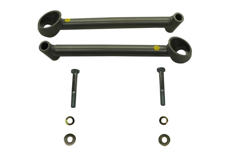 Load image into Gallery viewer, Whiteline KBR15 WL Sway Bars - Rear
