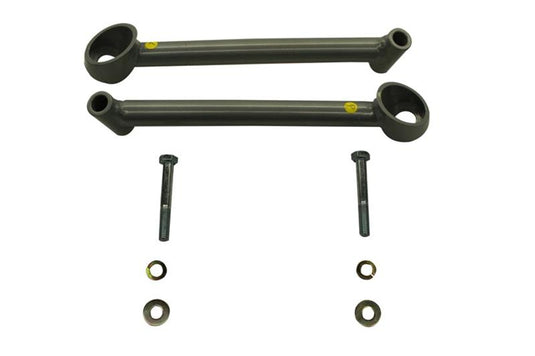 Whiteline KBR15 WL Sway Bars - Rear