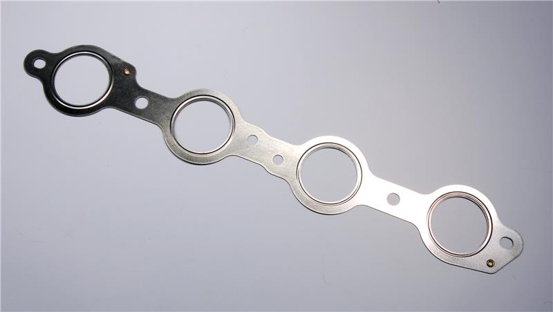 Load image into Gallery viewer, Cometic Gasket C5818-030 CG Exhaust Gaskets
