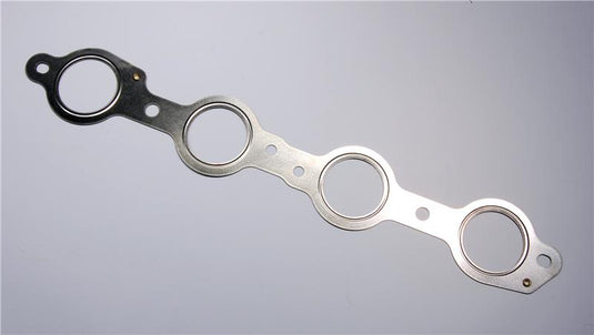 Cometic Gasket C5818-030 CG Exhaust Gaskets