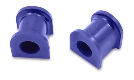 Superpro SPF2506-30K SPR Bushings - Sway Bar