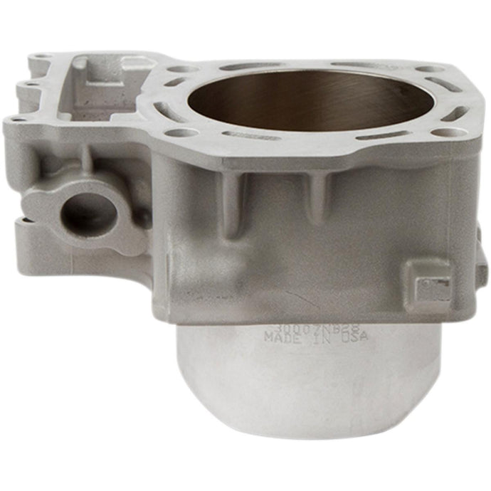 Cylinder Works 30007 Standard Bore Front Cylinder - 85.00mm Bore