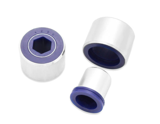Superpro SPF4286K SPR Bushings - Control Arm