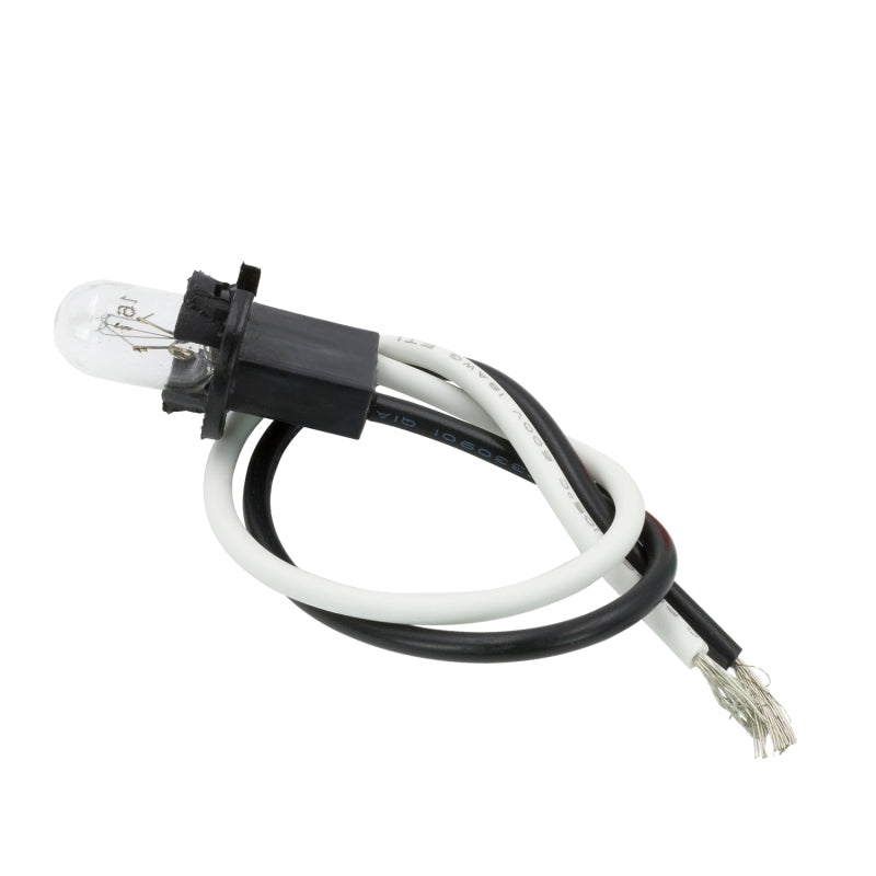 Load image into Gallery viewer, Autometer 3220 AM Accessories
