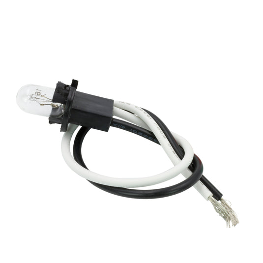 Autometer 3220 AM Accessories