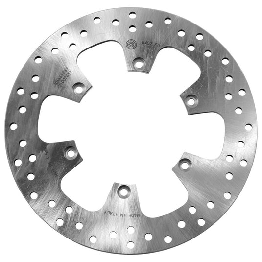 Brembo Powersports 68B407F0 BRE Powersports Discs
