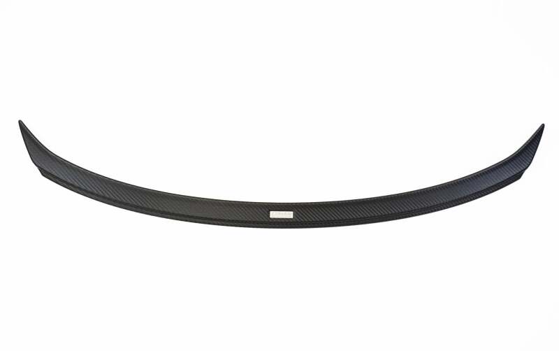 Load image into Gallery viewer, Greddy 17510250 GRE RB Wing
