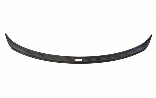 Greddy 17510250 GRE RB Wing