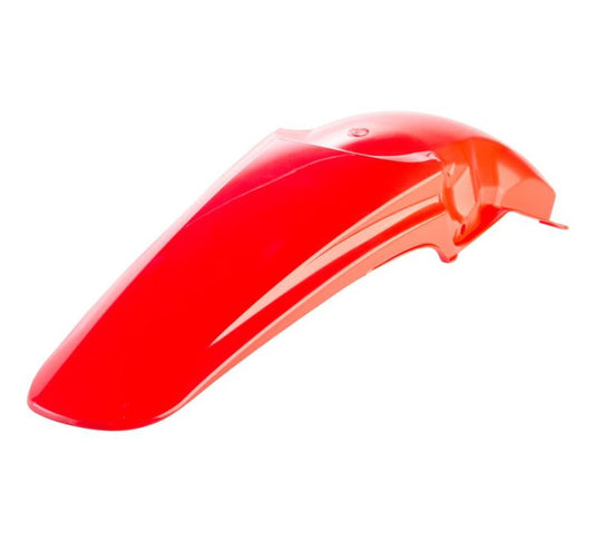 Acerbis 2071090227 ACB Rear Fender