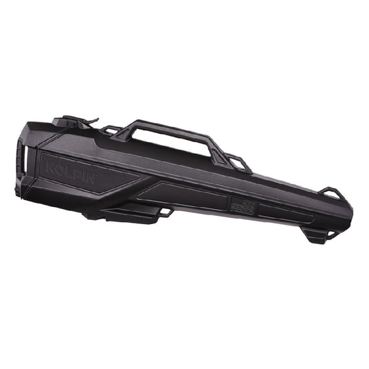 Kolpin 20705 Stronghold Gun Boot XL Impact
