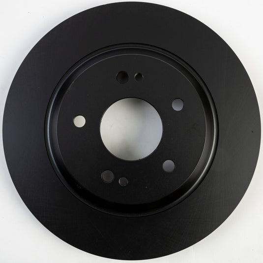 Ebc MD533 OE Replacement Brake Rotor