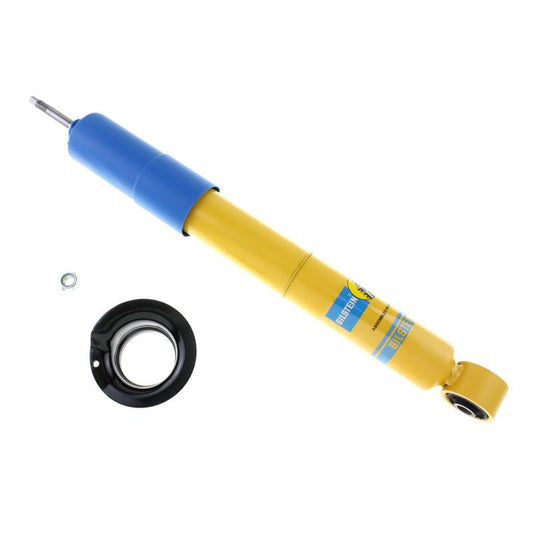 Bilstein 24-188234 BIL B6 4600 Series Shocks