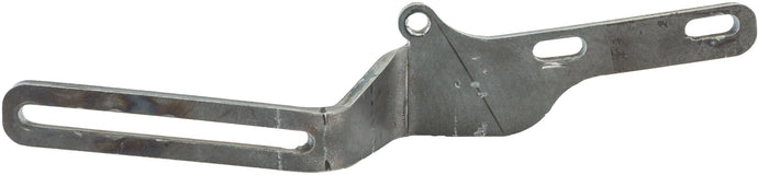 Sawicki Speed Shop 930-01253 Mounting Bracket