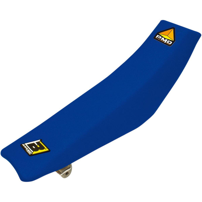 Blackbird Racing 1248G/01 Pyramid Seat Cover - Blue