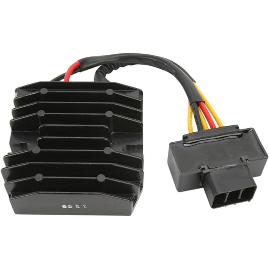 Moose Utility M-10-668 Regulator/Rectifier