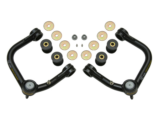 Icon 58450DJ ICO Upper Control Arms