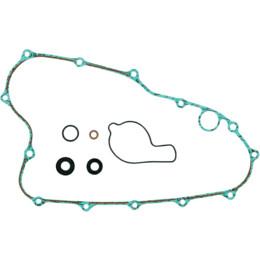 K&S Technologies 75-4001 Water Pump Repair Kit