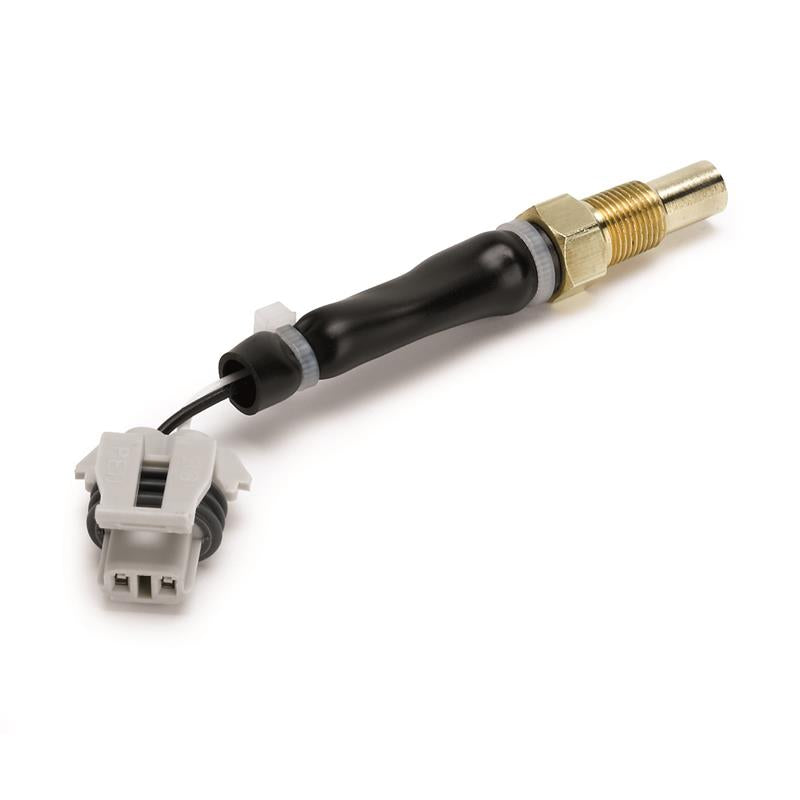 Load image into Gallery viewer, Autometer 2250 AM Accessories
