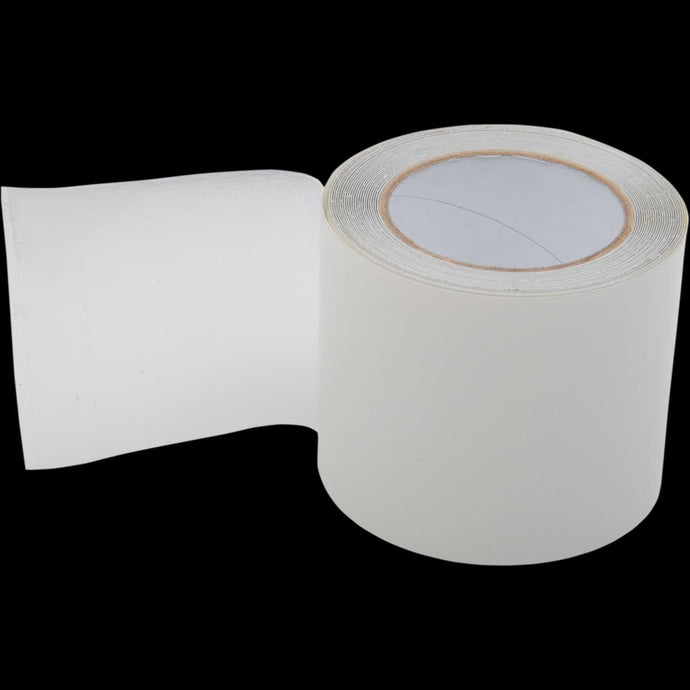 Isc Racers Tape HT2128 Surface Guard Tape - 2in. x 12 ft.