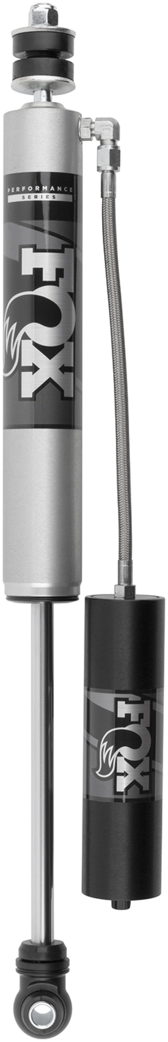 Fox 985-24-162 FOX 2.0 Perf Shock