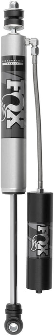 Fox 885-24-232 FOX 2.0 Perf Shock