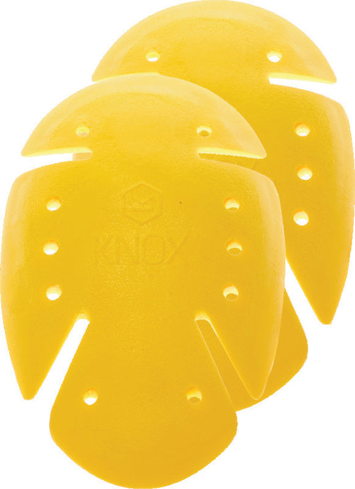 Firstgear 518958 FSG Armor