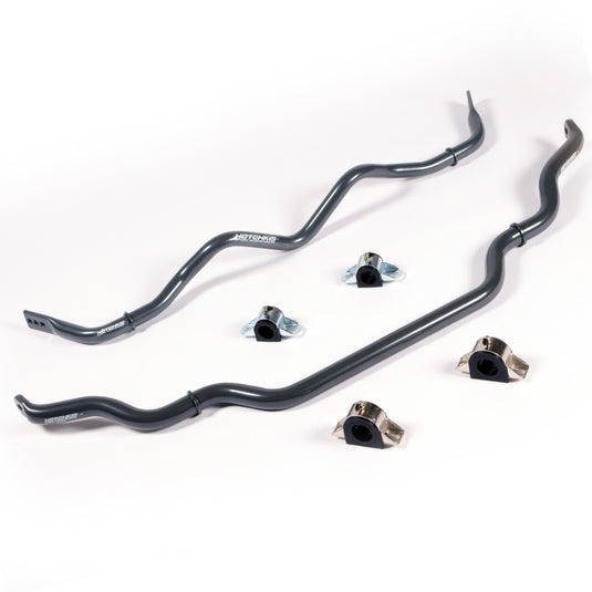 Hotchkis 22450 HOT Swaybar Set