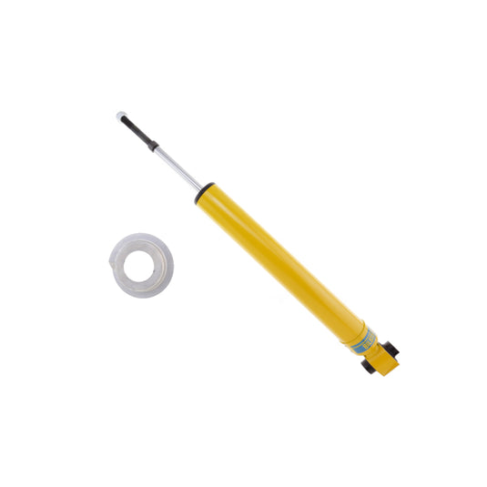 Bilstein 24-155335 BIL B6 Series Shocks