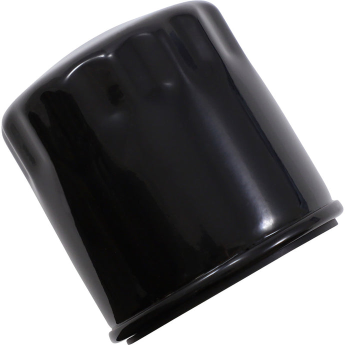 Drag Specialties 0712-0648 Spin-On Oil Filter