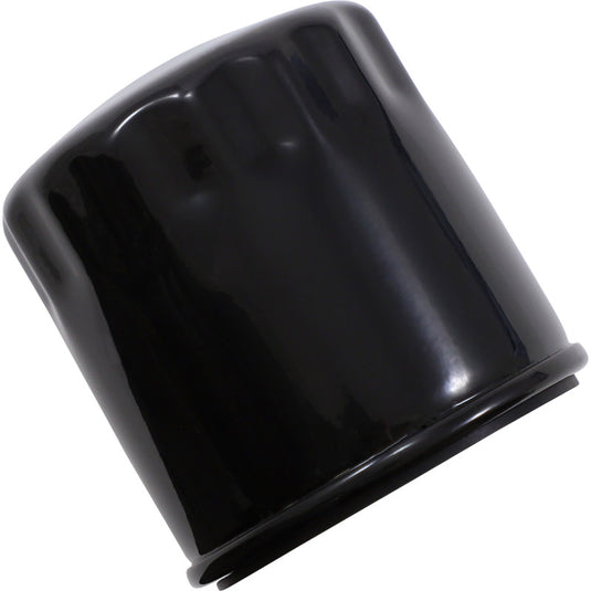 Drag Specialties 0712-0648 Spin-On Oil Filter