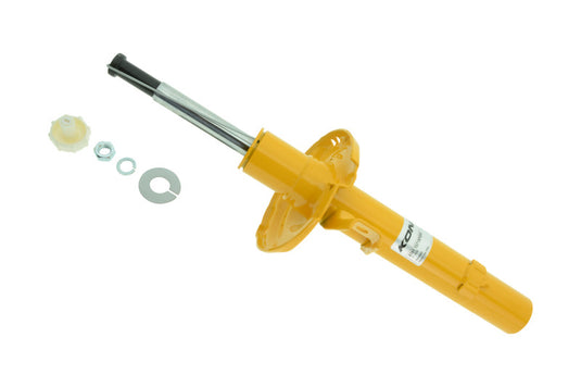 Koni 8741 1571Sport KON Sport (Yellow) Shocks