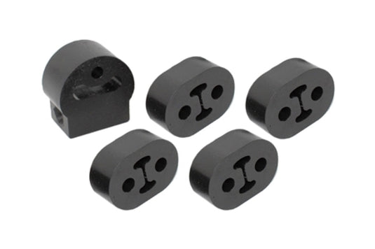 Torque Solution TS-EH-313 TQS Exhaust Mounts