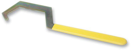 Sno Stuff 725-655 Clutch Holder