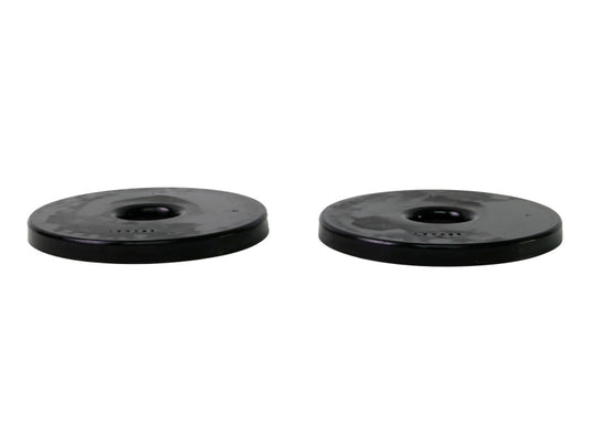 Whiteline W72045 WL Bushings - Spring