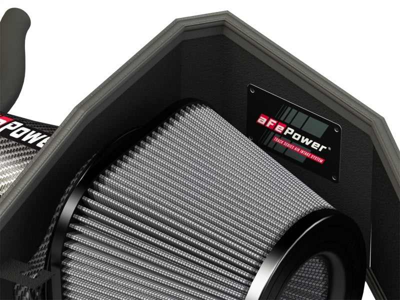 Load image into Gallery viewer, Afe 51-12172-C AFE Track Series Intake
