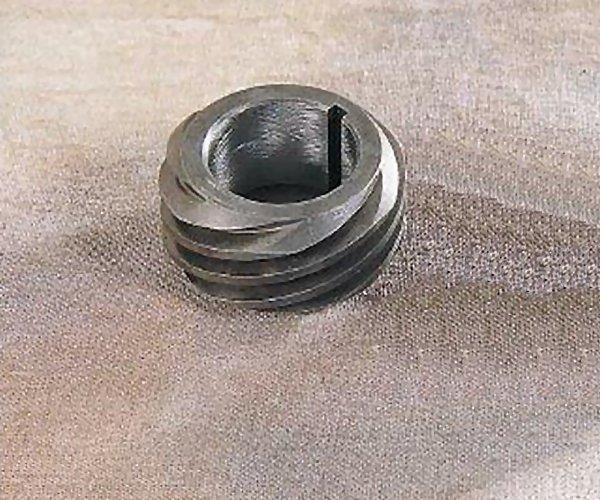 S&S Cycle 33-4232 Pinion Shaft Oil Pump Gear