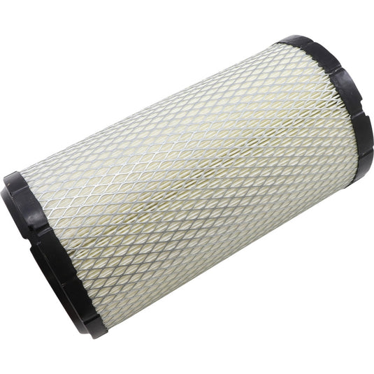 All Balls 48-1012 O.E.M. Replacement Air Filters