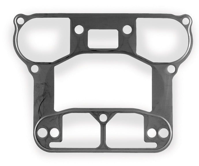 Cometic Gasket C9865 Rocker Base Gasket