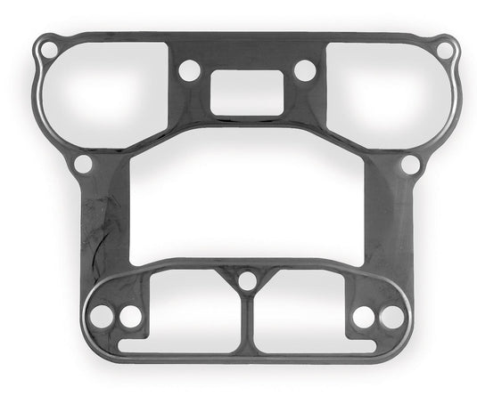Cometic Gasket C9865 Rocker Base Gasket