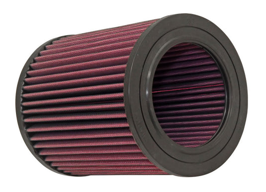 K&N Engineering E-0664 KN Drop in Air Filters
