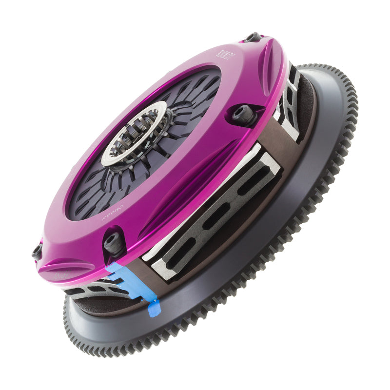 Load image into Gallery viewer, Exedy MM022HD EXE Hyper Multi Clutch Kits
