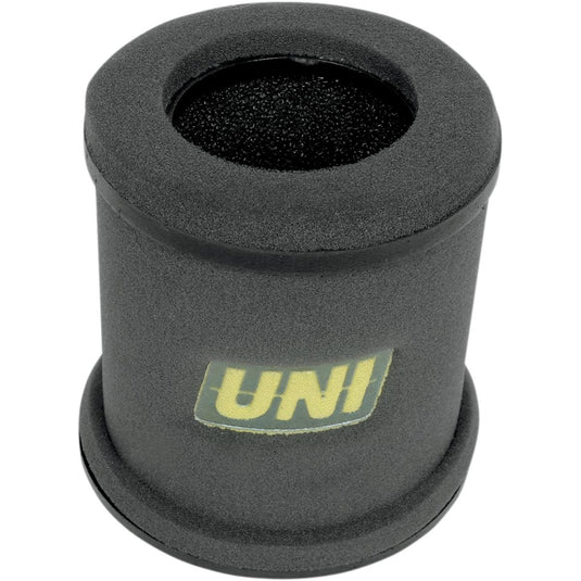 Uni NU-2292 Air Filter